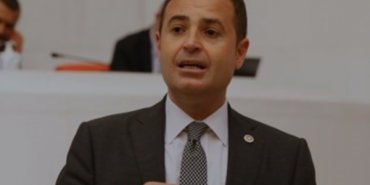 ahmet-akin