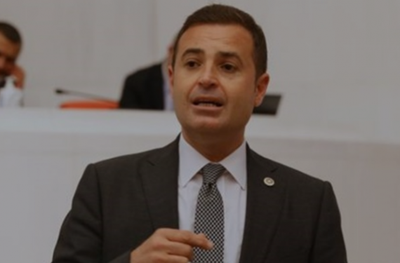 ahmet-akin