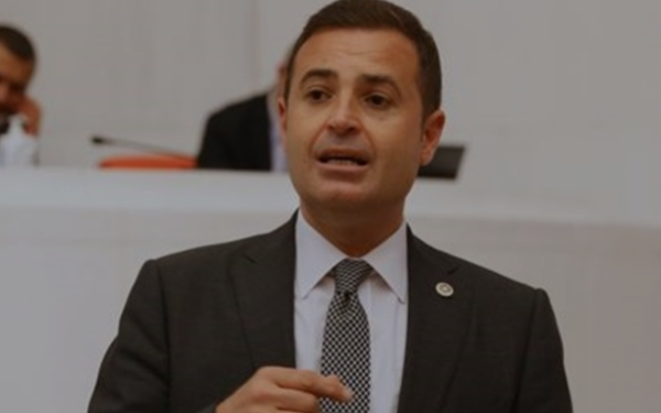 ahmet-akin