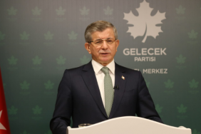 ahmet-davutoglu