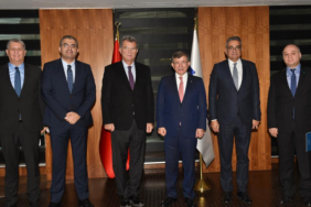 ahmet-davutoglu