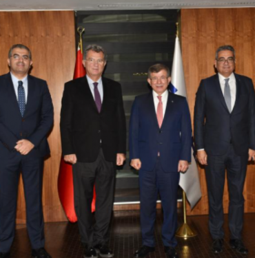 ahmet-davutoglu
