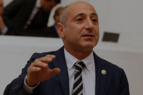 ali-öztunç