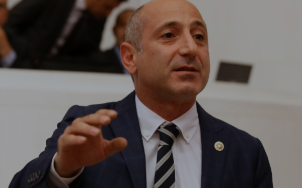 ali-öztunç