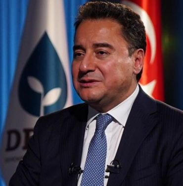 ali_babacan