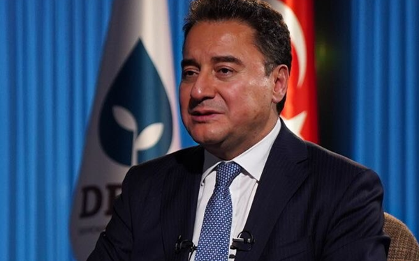ali_babacan