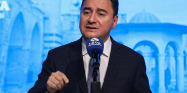 ali_babacan
