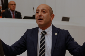 ali_öztunç
