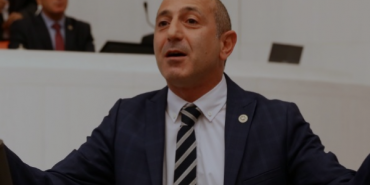 ali_öztunç