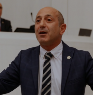 ali_öztunç