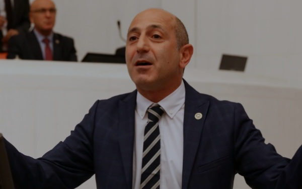 ali_öztunç