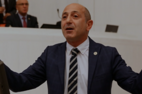 ali_öztunç