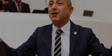 ali_öztunç