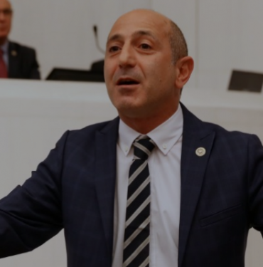 ali_öztunç