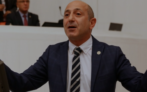 ali_öztunç