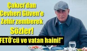 allattin-cakici