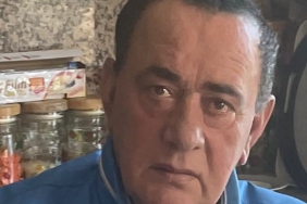 allattin_çakıcı