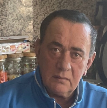 allattin_çakıcı