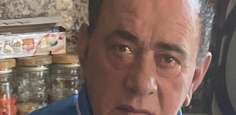 allattin_çakıcı