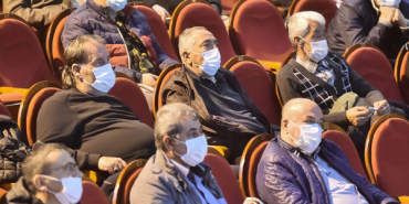 ankara-itfaiiye-egitim