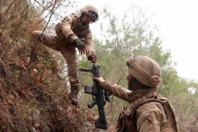 asker