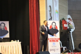 atsiz-afsin-yilmaz-0