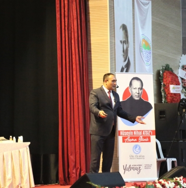 atsiz-afsin-yilmaz-0