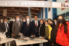 atsiz-afsın-yilmaz