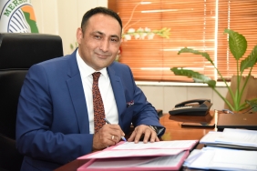 atsız_afşın_yılmaz