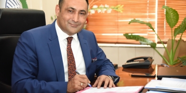 atsız_afşın_yılmaz