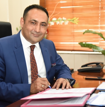 atsız_afşın_yılmaz