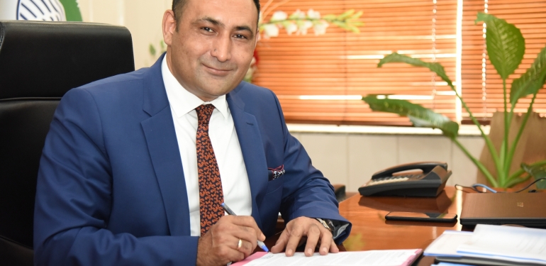 atsız_afşın_yılmaz