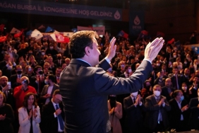 babacan