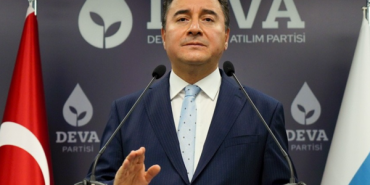 babacan