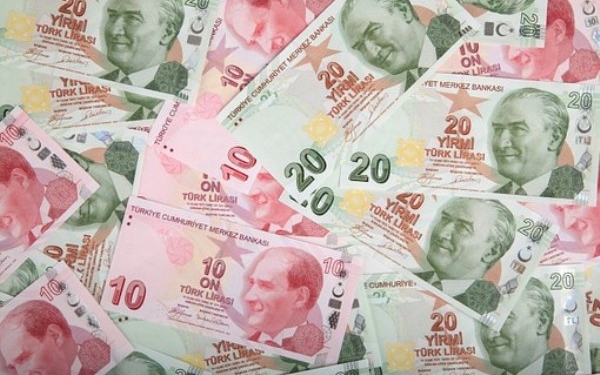 Bakanlıktan rekor kredi ve burs ödemesi
