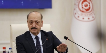 bakan_bilgin_600_x_400