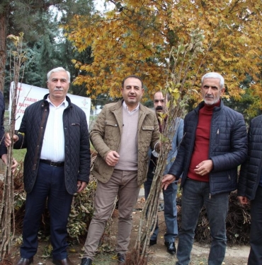 batman-tarim-il-mudurlugu