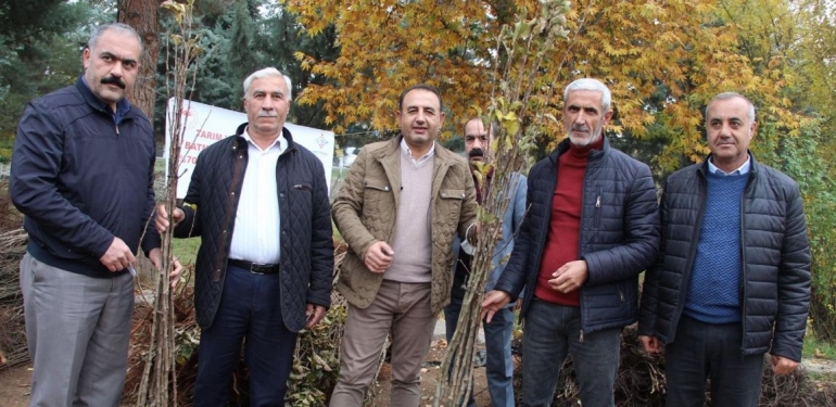 batman-tarim-il-mudurlugu