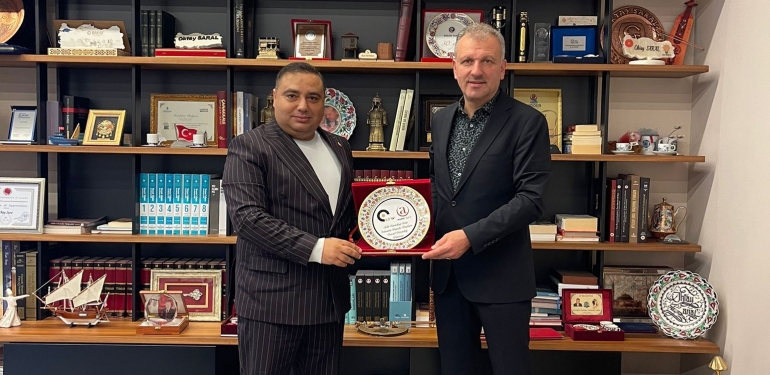 bbd7965a-e4f0-4947-a562-f4850d80a8c9