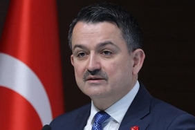 bekir-pakdemirli