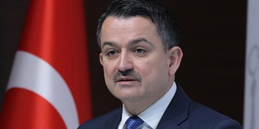 bekir-pakdemirli