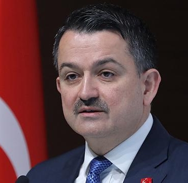 bekir-pakdemirli