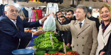 bornova-antik-pazari