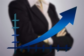 finance_business-2904779_960_720_600_x_400