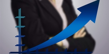 finance_business-2904779_960_720_600_x_400