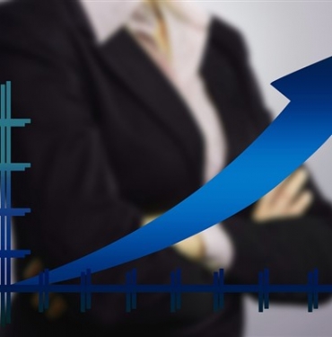 finance_business-2904779_960_720_600_x_400