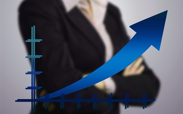 finance_business-2904779_960_720_600_x_400