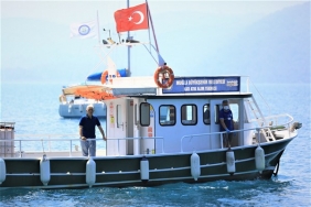 buyuksehir_muglanin_mavisini_ve_yesilini_koruyor_1_1_600_x_400