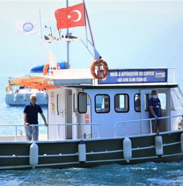 buyuksehir_muglanin_mavisini_ve_yesilini_koruyor_1_1_600_x_400