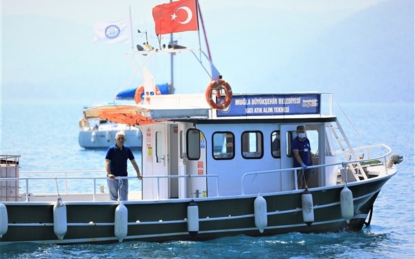 buyuksehir_muglanin_mavisini_ve_yesilini_koruyor_1_1_600_x_400